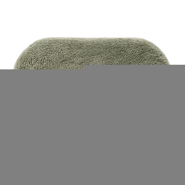 Vander Accent Chair