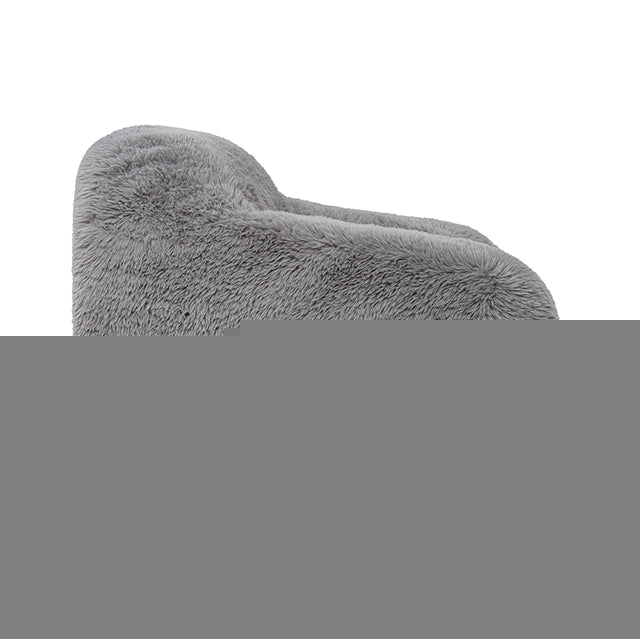 Vander Accent Chair