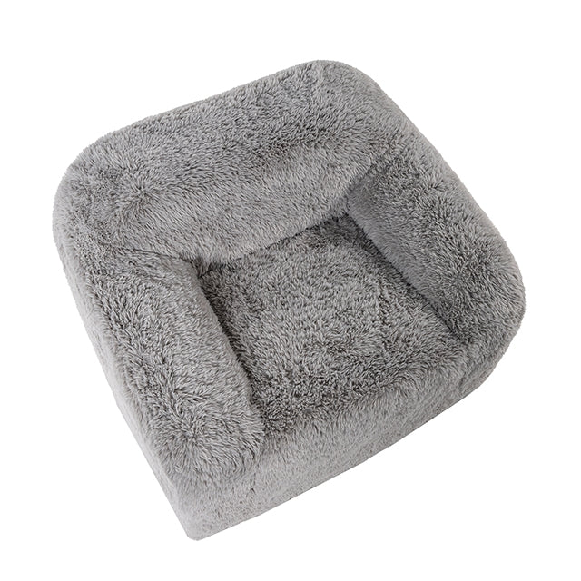Vander Accent Chair