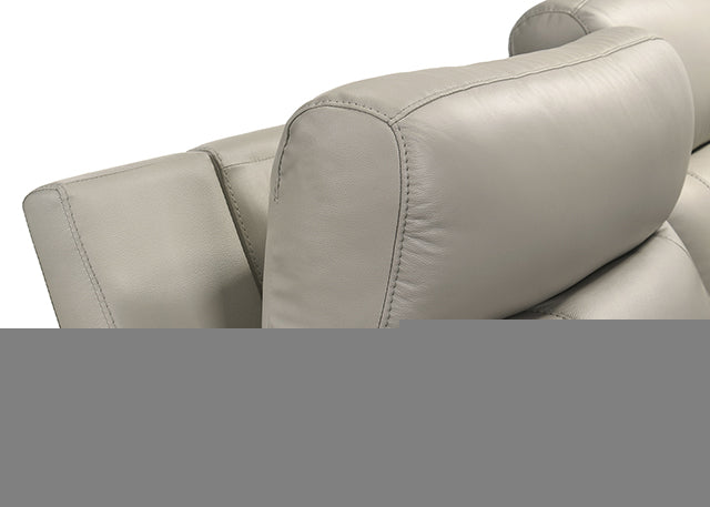 Oliverus Power Sectional