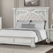 Promenade Queen Bedroom Set - Sweet Furniture (Columbus, Ohio)