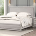 Crowthorne Queen Bedroom Set - Sweet Furniture (Columbus, Ohio)