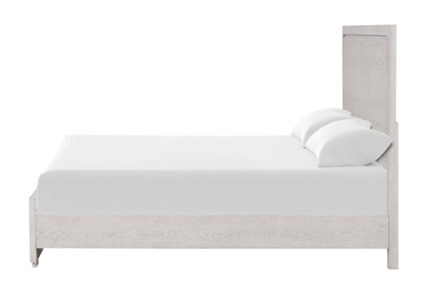 Crowthorne Queen Bedroom Set - Sweet Furniture (Columbus, Ohio)