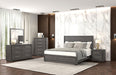 Crowthorne Queen Bedroom Set - Sweet Furniture (Columbus, Ohio)