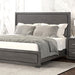 Crowthorne Queen Bedroom Set - Sweet Furniture (Columbus, Ohio)