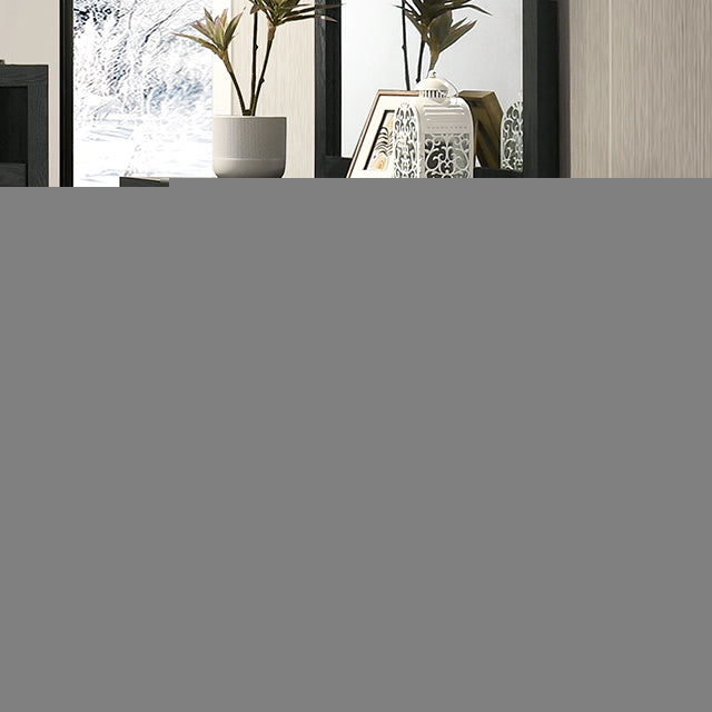 Altimari Dresser