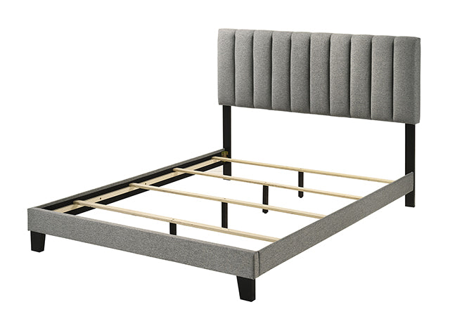 Altimari 4 Pc Queen Bedroom Set