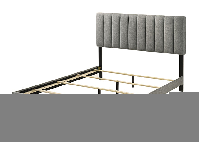 Altimari E.King Bed