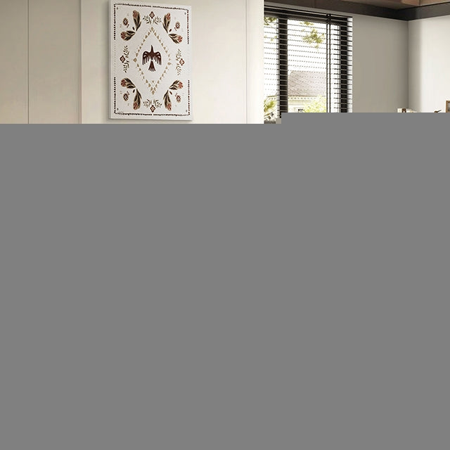 Bardot 4 Pc Queen Bedroom Set