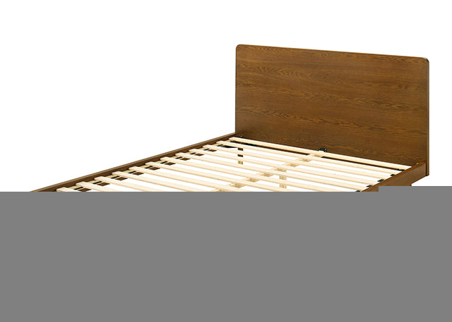 Romford Twin Bed