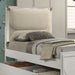 Lareina Bedroom Set - Sweet Furniture (Columbus, Ohio)