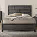 Errico Queen Bedroom Set - Sweet Furniture (Columbus, Ohio)