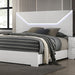 Whitby Queen Bedroom Set - Sweet Furniture (Columbus, Ohio)