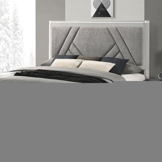 Aldgate Queen Bedroom Set
