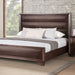 Hinwitz Queen Bedroom Set - Sweet Furniture (Columbus, Ohio)