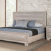 Hinwitz Queen Bedroom Set - Sweet Furniture (Columbus, Ohio)
