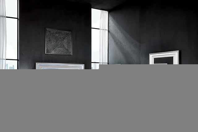 Galea Nightstand