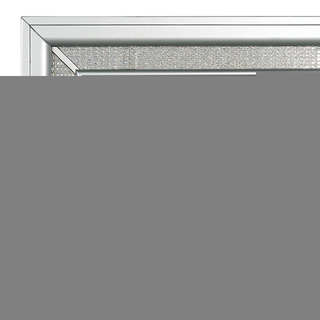 Galea E.King Bed
