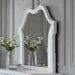 Swindon Mirror w/ LED - Sweet Furniture (Columbus, Ohio)