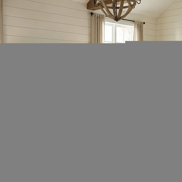 Helios Queen Bed