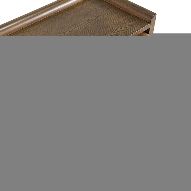 Newent Chest w/ ASTM