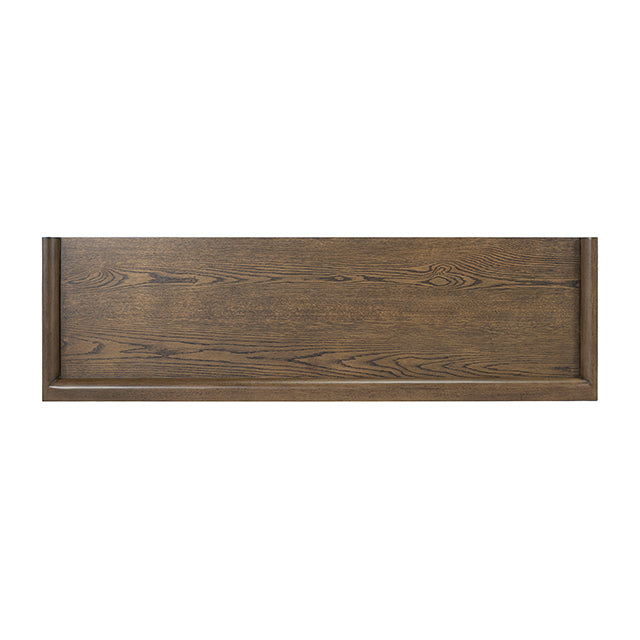 Newent Dresser w/ ASTM