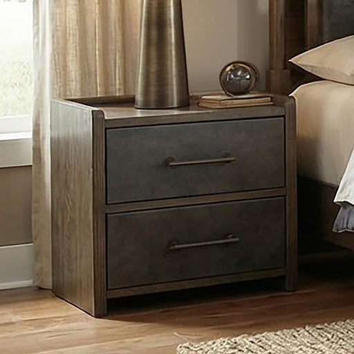 Newent Nightstand - Sweet Furniture (Columbus, Ohio)