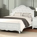 Naucalpan Queen Bedroom Set - Sweet Furniture (Columbus, Ohio)