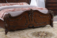 Roselli Queen Bedroom Set - Sweet Furniture (Columbus, Ohio)