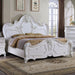 Roselli Queen Bedroom Set - Sweet Furniture (Columbus, Ohio)