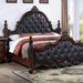 Cremona Queen Bedroom Set - Sweet Furniture (Columbus, Ohio)