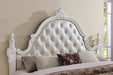 Cremona Queen Bedroom Set - Sweet Furniture (Columbus, Ohio)