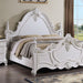 Francione Queen Bedroom Set - Sweet Furniture (Columbus, Ohio)