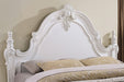 Francione Queen Bedroom Set - Sweet Furniture (Columbus, Ohio)