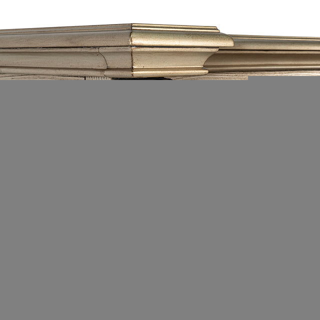 Fromberg Chest w/Marble Insert