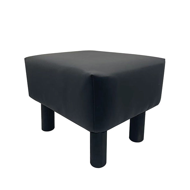 Vale Footstool (2/CTN)