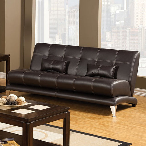 Artem Sofa - Sweet Furniture (Columbus, Ohio)