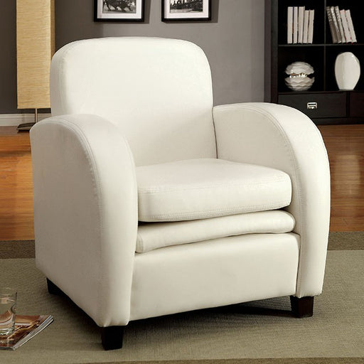 Lugano Accent Chair image