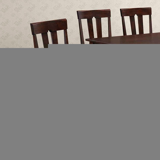 Topeka Side Chair (6/CTN)
