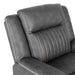 Arturus Power Recliner - Sweet Furniture (Columbus, Ohio)