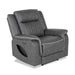 Arturus Power Recliner - Sweet Furniture (Columbus, Ohio)
