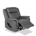Arturus Power Recliner - Sweet Furniture (Columbus, Ohio)