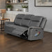 Arturus Power Sofa - Sweet Furniture (Columbus, Ohio)