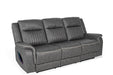 Arturus Power Sofa - Sweet Furniture (Columbus, Ohio)