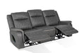 Arturus Power Sofa - Sweet Furniture (Columbus, Ohio)