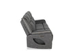 Arturus Power Sofa - Sweet Furniture (Columbus, Ohio)