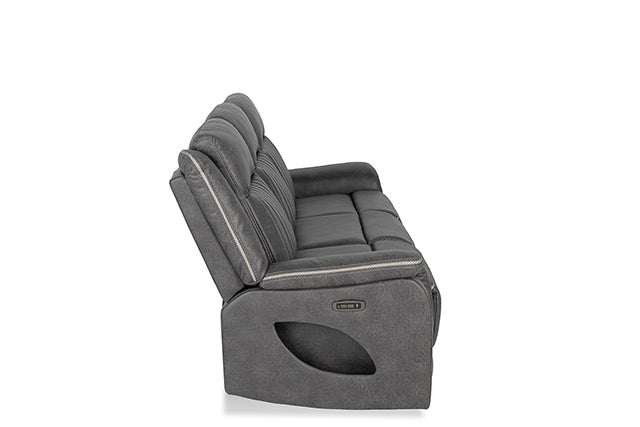 Arturus Power Sofa - Sweet Furniture (Columbus, Ohio)