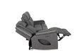 Arturus Power Sofa - Sweet Furniture (Columbus, Ohio)