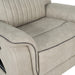 Arturus Power Recliner - Sweet Furniture (Columbus, Ohio)