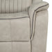 Arturus Power Recliner - Sweet Furniture (Columbus, Ohio)